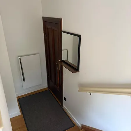 Apartament Saniertes Penthouse Im Park Am Goitzschesee