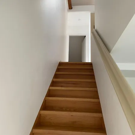 Apartament Saniertes Penthouse Im Park Am Goitzschesee Bitterfeld-Wolfen